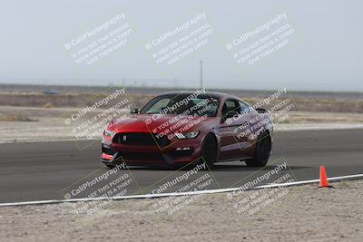 media/Oct-19-2025-Nasa (Sun) [[622c91e2bf]]/HPDE 3  and  4/Turn 1/